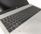 Ноутбук HP ProBook 650 G4 / 15.6" (1920x1080) IPS / Intel Core i3-8130U (2 (4) ядра по 2.2 - 3.4 GHz) / 16 GB DDR4 / 240 GB SSD M.2 / Intel HD Graphics 620 / WebCam б/в