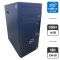 Комп'ютер Fujitsu Esprimo P758 E85 Tower / Intel Core i5-8400 (6 ядер по 2,8 - 4,0 ГГц) / 16 ГБ DDR4 / 256 ГБ SSD / nVidia Quadro K1200, 4 ГБ GDDR5, 128-біт б/в