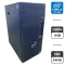 Комп'ютер Fujitsu Esprimo P758 E85 Tower / Intel Core i5-8400 (6 ядер по 2,8 - 4,0 ГГц) / 16 ГБ DDR4 / 256 ГБ SSD / nVidia Quadro K1200, 4 ГБ GDDR5, 128-біт б/в