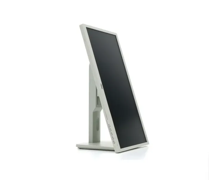 Монітор AOC I2475PXQU / 24" (1920x1080) IPS / 1x HDMI, 1x DP, 1x DVI, 1x VGA, 2x Audio, 3x USB 3.0, 2x USB 2.0 / 2x 2W / VESA 100x100 / Поворотний б/в - зображення 9