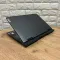 Ігровий ноутбук Lenovo IdeaPad Gaming 3 15ARH7 / 15.6" (1920x1080) IPS / AMD Ryzen 5 7535HS (6 (12) ядер по 3.3 - 4.55 GHz) / 8 GB DDR5 / 512 GB SSD / nVidia GeForce RTX 2050, 4 GB GDDR6, 64-bit / WebCam б/в