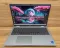 Ультрабук Dell Latitude 5530 / 15.6" (1920x1080) IPS / Intel Core i7-1265U (10 (12) ядер по 3.6 - 4.8 GHz) / 16 GB DDR4 / 512 GB SSD / Intel Iris Xe Graphics eligible / WebCam / Windows 11 б/в