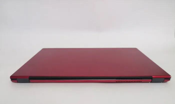 Ультрабук Fujitsu LifeBook U938 / 13.3" (1920x1080) IPS Touch / Intel Core i5-8250U (4 (8) ядра по 1.6 - 3.4 GHz) / 8 GB DDR4 / 256 GB SSD / Intel UHD Graphics 620 / WebCam / Windows 10 Pro б/в - зображення 8