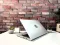 Ультрабук HP ProBook 440 G8 / 14" (1366x768) TN / Intel Core i5-1135G7 (4 (8) ядра по 2.4 - 4.2 GHz) / 16 GB DDR4 / 512 GB SSD / Intel Iris Xe Graphics / WebCam / Win 10 Pro б/в