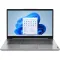 Ультрабук Lenovo IdeaPad 1 14IGL7 / 14" TN / Intel Pentium Silver N5030 (4 ядра по 1.1-3.1 GHz) / 4GB DDR4 / 128GB eMMC / UHD Graphics 605 / WebCam / HDMI