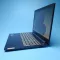Ультрабук Б-клас Lenovo IdeaPad 3 15ITL05 / 15.6" (1920x1080) TN / Intel Core i3-1115G4 (2 (4) ядра по 3.0 - 4.1 GHz) / 8 GB DDR4 / 128 GB SSD / Intel UHD Graphics 630 / WebCam / Win 11 Home б/в