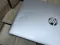 Ультрабук Б-клас HP ProBook 450 G9 / 15.6" (1920x1080) IPS / Intel Core i5-1235U (10 (12) ядер по 3.3 - 4.4 GHz) / 16 GB DDR4 / 256 GB SSD M.2 / Intel Intel Iris Xe Graphics / WebCam б/в
