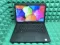 Ноутбук Dell Latitude 5490 / 14" (1920x1080) IPS / Intel Core i5-8250U (4 (8) ядра по 1.6 - 3.4 GHz) / 8 GB DDR4 / 256 GB SSD / Intel UHD Graphics 620 / WebCam / USB 3.1 / HDMI / Windows 10 б/в