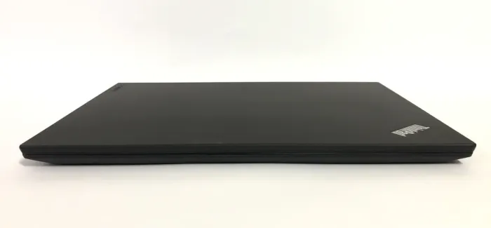 Мобільна робоча станція Lenovo ThinkPad P51s / 15,6" (1920x1080) IPS / Intel Core i7-6600U (2 (4) ядра по 2,6 - 3,4 ГГц) / 16 ГБ DDR4 / 256 ГБ SSD NVMe / nVidia Quadro M520, 2 ГБ GDDR5, 64-біт / WebCam / Win 10 Pro / 2 АКБ б/в - зображення 6