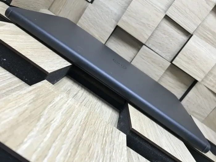 Ноутбук Б-клас Dell Inspiron 15 3511 / 15.6" (1920x1080) IPS / Intel Core i3-1115G4 (2 (4) ядра по 3.0 - 4.1 GHz) / 8 GB DDR4 / 480 GB SSD / Intel UHD Graphics / WebCam / Windows 10 б/в - зображення 7