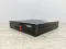 Неттоп Lenovo ThinkCentre M910q Tiny USFF / Intel Core i5-6500T (4 ядра по 2.5 - 3.1 GHz) / 8 GB DDR4 / 240 GB SSD / Intel HD Graphics 530 б/в