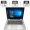 Ноутбук Acer Spin 3 SP314 / 14" (1920x1080) TN Touch / Intel Core i5-8265U (4 (8) ядра по 1.6 - 3.9 GHz) / 8 GB DDR3 / 120 GB SSD / Intel UHD Graphics / WebCam б/в