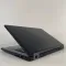 Ультрабук Б-клас Dell Latitude E5470 / 14" (1366x768) TN / Intel Core i5-6440HQ (4 ядра по 2.6 - 3.5 GHz) / 8 GB DDR4 / 256 GB SSD / Intel HD Graphics 530 / VGA / HDMI б/в