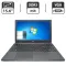 Ноутбук Acer Aspire E1-530 / 15.6" (1366x768) TN / Intel Pentium 2117U (2 ядра по 1.8 GHz) / 8 GB DDR3 / 320 GB HDD / Intel HD Graphics / WebCam / DVD-ROM б/в