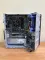 Комп'ютер Dell OptiPlex 7040 Tower / Intel Core i5-6500 (4 ядра по 3.2 -3.6 GHz) / 8 GB DDR4 / 500 GB HDD / Intel HD Graphics 530 / 240W / DisplayPort / HDMI б/в