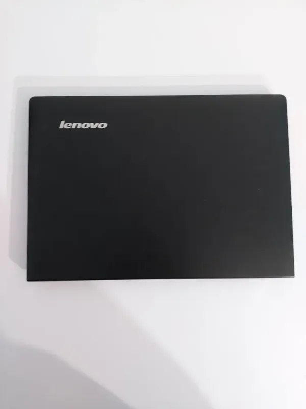 Ноутбук Lenovo Essential M30-70 / 13.3" (1366x768) TN / Intel Core i5-4210U (2 (4) ядра по 1.7 - 2.7 GHz) / 8 GB DDR3 / 240 GB SSD / Intel HD Graphics 4400 / WebCam б/в - зображення 7