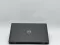 Ультрабук Dell Latitude 3420 / 14" (1920x1080) IPS / Intel Core i7-1165G7 (4 (8) ядра по 2.8 - 4.7 GHz) / 16 GB DDR4 / 240 GB SSD / Intel Iris X Graphics / WebCam б/в