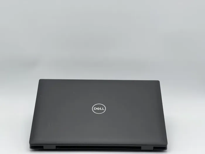 Ультрабук Dell Latitude 3420 / 14" (1920x1080) IPS / Intel Core i7-1165G7 (4 (8) ядра по 2.8 - 4.7 GHz) / 16 GB DDR4 / 240 GB SSD / Intel Iris X Graphics / WebCam б/в - зображення 5