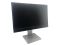 Монітор Dell P2418HZm / 24" (1920x1080) IPS WLED / HDMI, DisplayPort, VGA б/в