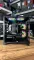 Збірка під замовлення: ігровий ПК Qube Reef ARGB Black Tower / AMD Ryzen 5 5500 (6 (12) ядер по 3.6 - 4.2 GHz) / 16 GB DDR4 / 1000 GB SSD M.2 / nVidia GeForce RTX 3060, 12 GB GDDR6, 192-bit / 650W / HDMI б/в