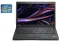 Ультрабук Lenovo ThinkPad T450s / 14" (1920x1080) IPS / Intel Core i5-5300U (2 (4) ядра по 2.3 - 2.9 GHz) / 12 GB DDR3 / 240 GB SSD / Intel HD Graphics 5500 / WebCam б/в
