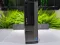 ПК Dell OptiPlex 790 SFF / Intel Core i5-2410M (2 (4) ядра по 2.3 - 2.9 GHz) / 4 GB DDR3 / 120 GB SSD / Intel HD Graphics 3000 / DVD-RW б/в