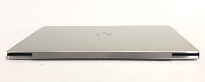 Ультрабук Б-клас Dell XPS 13 9310 / 13.3" (3840x2400) IPS Touch / Intel Core i7-1185G7 (4 (8) ядра по 3.0 - 4.8 GHz) / 16 GB DDR4 / 1000 GB SSD M.2 / Intel Iris Xe Graphics / WebCam б/в - зображення 3