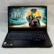 Ігровий ноутбук Lenovo IdeaPad Gaming 3 15ACH6 / 15.6" (1920x1080) IPS / AMD Ryzen 7 5800H (8 (16) ядер по 3.2 - 4.4 GHz) / 16 GB DDR4 / 512 GB SSD M.2 / nVidia GeForce RTX 3050, 4 GB GDDR6, 128-bit / WebCam б/в