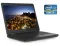 Ноутбук Dell Latitude E5540 / 15.6" TN / Intel Core i5-4310U (2(4) ядра по 2-3GHz) / 8GB DDR3 / 250GB SSD / HD Graphics 4400 / WebCam / DVD-ROM / Win 10 Pro б/в