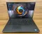 Мобільна робоча станція Dell Precision 7530 / 15.6" (1920x1080) IPS Touch / Intel Core i7-8750H (6 (12) ядер по 2.2 - 4.1 GHz) / 32 GB DDR4 / 512 GB SSD / nVidia Quadro P3200, 6 GB GDDR5, 192-bit / WebCam / Windows 10 б/в