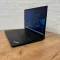 Ультрабук Б-клас Lenovo ThinkPad E15 Gen 2 / 15.6" (1920x1080) TN / Intel Core i5-1135G7 (4 (8) ядра по 2.4 - 4.2 GHz) / 8 GB DDR4 / 256 GB SSD / Intel Iris Xe Graphics / WebCam б/в
