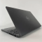 Ноутбук Dell Latitude 5500 / 15.6" (1366x768) TN / Intel Core i5-8265U (4 (8) ядра по 1.6 - 3.9 GHz) / 16 GB DDR4 / 256 GB SSD / Intel UHD Graphics / HDMI / WebCam / SIM б/в