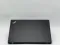 Ноутбук Lenovo ThinkPad T460s / 14" (1920x1080) IPS / Intel Core i7-6600U (2 (4) ядра по 2.6 - 3.4 GHz) / 8 GB DDR4 / 240 GB SSD / Intel HD Graphics 520 / WebCam б/в