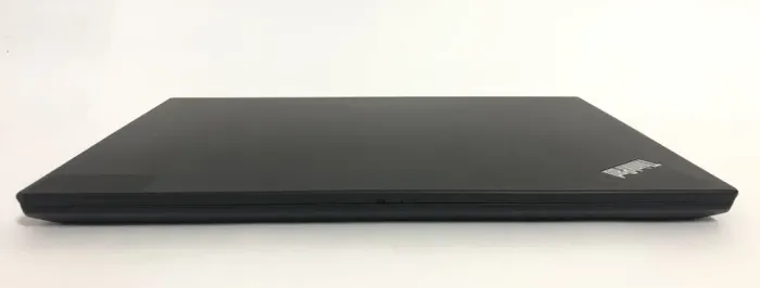 Ультрабук Б-клас Lenovo ThinkPad T490 / 14" (1920x1080) IPS Touch / Intel Core i5-8350U (4 (8) ядра по 1.7 - 3.6 GHz) / 16 GB DDR4 / 256 GB SSD / Intel UHD Graphics / WebCam / Win 10 Pro б/в - зображення 6