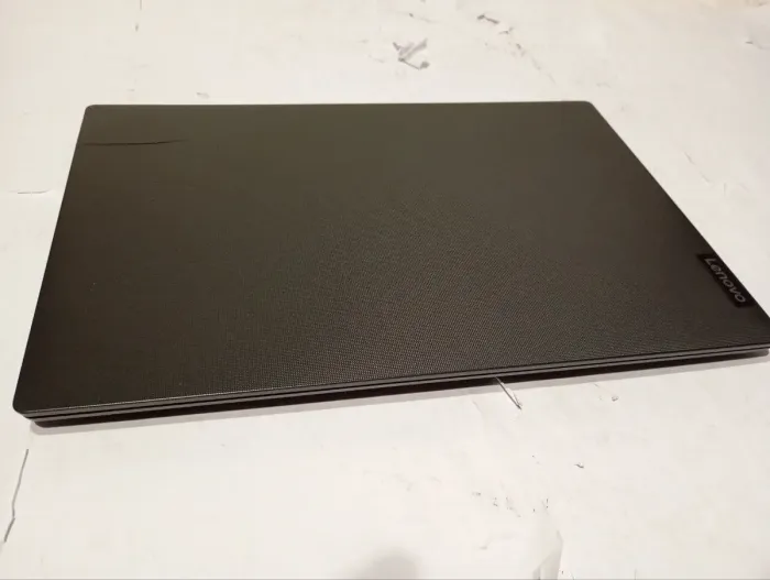 Ноутбук Б-клас Lenovo IdeaPad S145-15IKB / 15.6" (1920x1080) TN / Intel Core i3-8130U (2 (4) ядра по 2.2 -3.4 GHz) / 8 GB DDR4 / 120 GB SSD / Intel UHD Graphics 620 / WebCam б/в - зображення 7