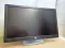 Монітор HP EliteDisplay E202 / 20" (1600x900) IPS / VGA, HDMI, DisplayPort, USB-концентратор б/в