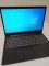 Ноутбук Б-клас Lenovo IdeaPad S145-15IKB / 15.6" (1920x1080) TN / Intel Core i3-8130U (2 (4) ядра по 2.2 -3.4 GHz) / 8 GB DDR4 / 120 GB SSD / Intel UHD Graphics 620 / WebCam б/в