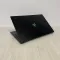 Ігровий ноутбук Б-клас Razer Blade 17 RZ09-0314 / 17.3" (1920x1080) IPS / Intel Core i7-9750H (6 (12) ядер по 2.6 - 4.5 GHz) / 16 GB DDR4 / 1000 GB SSD NVMe / nVidia GeForce RTX 2070 Max-Q, 8 GB GDDR6, 256-bit / WebCam б/в