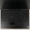 Мобільна робоча станція Б-клас Dell Precision 7710 / 17.3" (1920x1080) IPS / Intel Core i7-6820HQ (4 (8) ядра по 2.7 - 3.6 GHz) / 32 GB DDR4 / 512 GB SSD / nVidia Quadro P4000, 8 GB GDDR5, 256-bit / WebCam / HDMI б/в