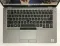 Ультрабук Б-клас Dell Latitude 5410 / 14" (1920x1080) IPS / Intel Core i5-10210U (4 (8) ядра по 1.6 - 4.2 GHz) / 16 GB DDR4 / 256 GB SSD / Intel UHD Graphics / WebCam / Win 11 Pro б/в