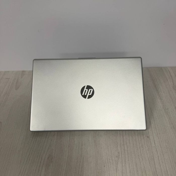 Ультрабук Б-клас HP 15-fd0182wm / 15.6" (1920x1080) IPS / Intel Core i7-1355U (10 (12) ядер по 3.7 - 5.0 GHz) / 16 GB DDR4 / 1000 GB SSD / Intel Iris Xe Graphics / WebCam б/в - изображение 9