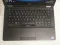 Ультрабук Dell Latitude / 14" IPS / Core i5-6200U (2(4) ядра по 2.3-2.8GHz) / 8GB DDR4 / 128GB SSD / HD Graphics 530 / WebCam / HDMI б/в