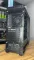 Ігровий ПК MSI MPG GUNGNIR 100D Tower / Intel Core i5-10400F (6(12) ядер по 2.9-4.3 GHz) / 16GB DDR4 / 500GB SSD M.2 + 1000GB HDD / GeForce GTX 1660, 6 / 700W + Ігрова RGB мишка