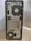 Комп'ютер HP EliteDesk 800 G5 Tower / Intel Core i5-9500 (6 ядер по 3.0 - 4.4 GHz) / 16 GB DDR4 / 120 GB SSD M.2 / Intel UHD Graphics 630 / DisplayPort б/в