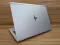 Ультрабук HP EliteBook 840 G5 / 14" (1920x1080) IPS / Intel Core i5-8350U (4 (8) ядра по 1.7 - 3.6 GHz) / 16 GB DDR4 / 512 GB SSD / Intel UHD Graphics 620 / TouchID / Windows 10 б/в
