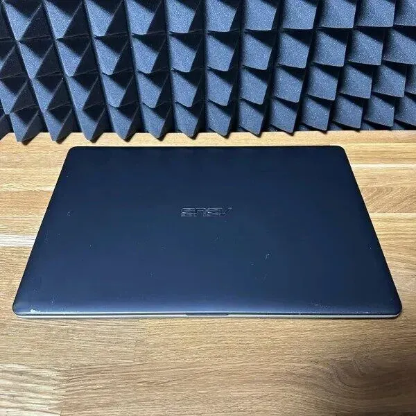 Ноутбук Б-клас Asus R553L / 15.6" (1366x768) TN / Intel Core i5-4200U (2 (4) ядра по 1.6 - 2.6 GHz) / 12 GB DDR3 / 128 GB SSD / nVidia GeForce GT 740M, 2 GB GDDR3, 64-bit / WebCam / DVD-ROM б/в - зображення 7