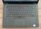 Ноутбук Dell Latitude 5491 / 14" (1920x1080) IPS / Intel Core i5-8400H (4 (8) ядра по 2.5 - 4.2 GHz) / 8 GB DDR4 / 256 GB SSD / Intel UHD Graphics 630 / WebCam б/в