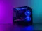 Ігровий ПК Gaming PC Tower / AMD Ryzen 5 3600 (6 (12) ядер по 3.6 - 4.2 GHz) / 32 GB DDR4 / 500 GB SSD + 1000 GB HDD / nVidia GeForce RTX 2060 Super, 8 GB GDDR6, 256-bit б/в