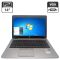 Ноутбук HP EliteBook 840 G2 / 14" (1600x900) TN / Intel Core i5-4200U (2 (4) ядра по 1.6 - 2.6 GHz) / 8 GB DDR3 / 320 GB HDD / Intel HD Graphics 4400 / WebCam б/в