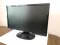 Монітор BenQ G2420HDB / 24" (1920x1080) TN / DVI, VGA / VESA 100x100 б/в